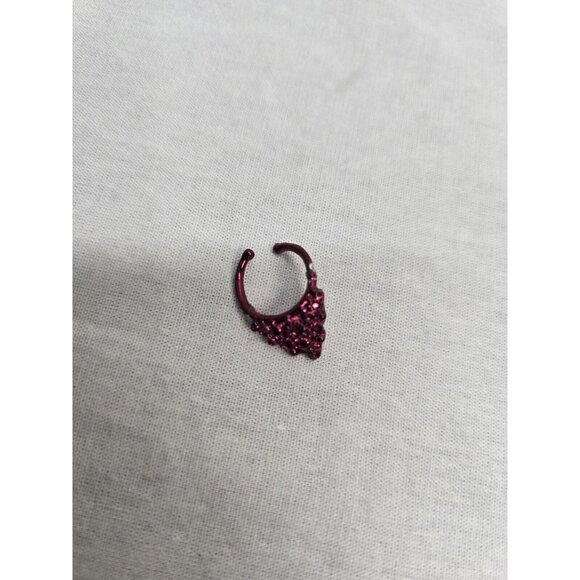 Bratz Twinz Valentina and Oriana- Read Description - Picture 5 of 16